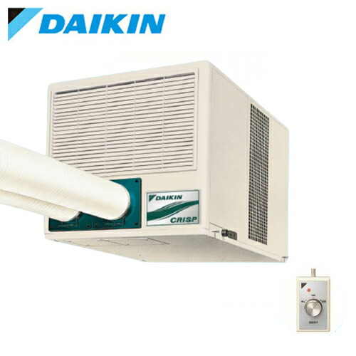 【】ﾀﾞｲｷﾝ ≪SUBSP2GU≫ 2人用ｽﾎﾟｯﾄｴｱｺﾝ ｸﾘｽﾌﾟ ﾜｲﾄﾞﾚﾝｼﾞﾀｲﾌﾟ 床置きｽﾘﾑ : 三相200V ｽﾎﾟｯﾄｸｰﾗｰ 楽天市場】【地域に拠りあす楽 在庫あり】ﾀﾞｲｷﾝ ≪SUBSP2GU≫ 2人用