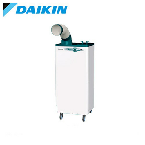 daikin-subsp1hs.jpg