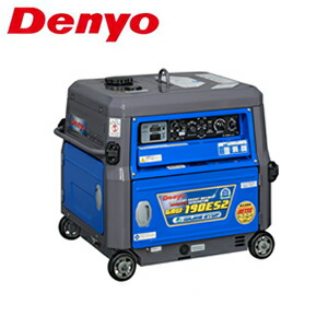 denyo-gaw-190es.jpg