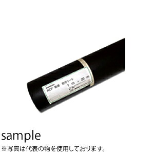 意気ごみ症から守る冷房装置御召しもの