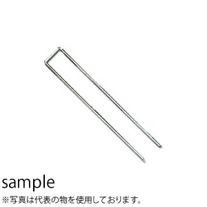 意気ごみ症から守る冷房装置御召しもの