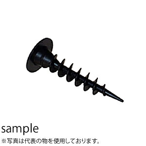 意気ごみ症から守る冷房装置御召しもの