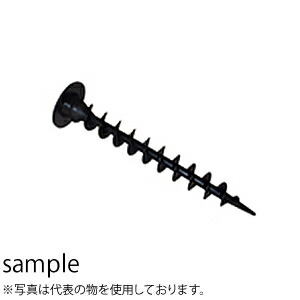 いき込み症から守る空調設備御召しもの