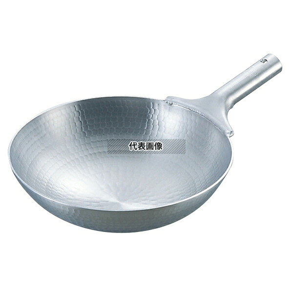 ガーデニング特集 芝刈り機が今一般受けです キッチン用品・食器・調理器具-中華鍋-鍋・フライパン