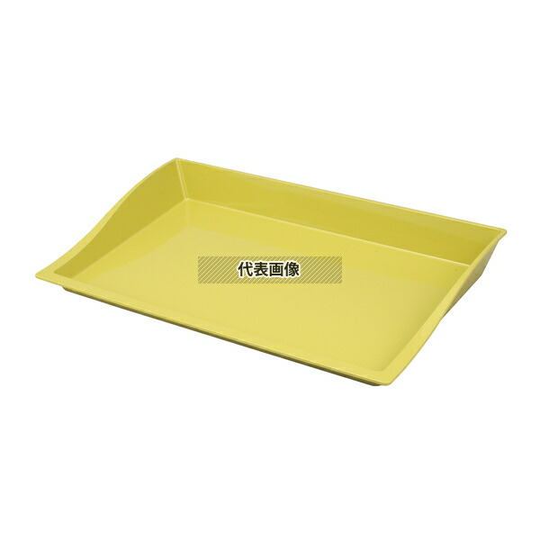 太幸(TAIKO) マルチトレーミラノ 60L コゲ茶 598×358×H34(背面:H71)mm ディスプレイ用品 No.0255640 4,730円