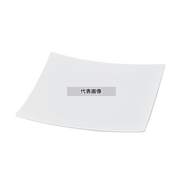 店卸し資産追っぱらう特集！