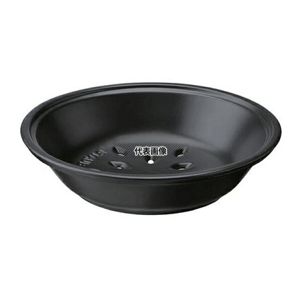 -最終値下げ-【新品未使用】staub スチーマー 24cm Staub ストウブ アクセサリー スチーマー インサート 24cm