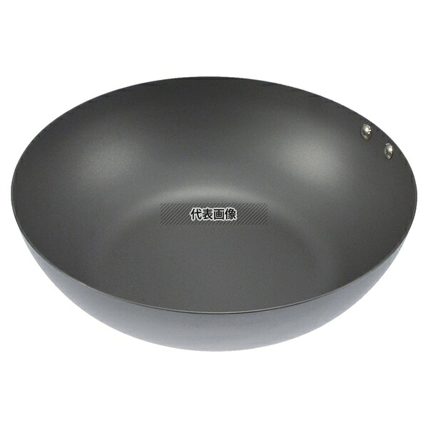 ココパン ココパン 炒メ 20cm C102-001 20cm フライパン No.0908000