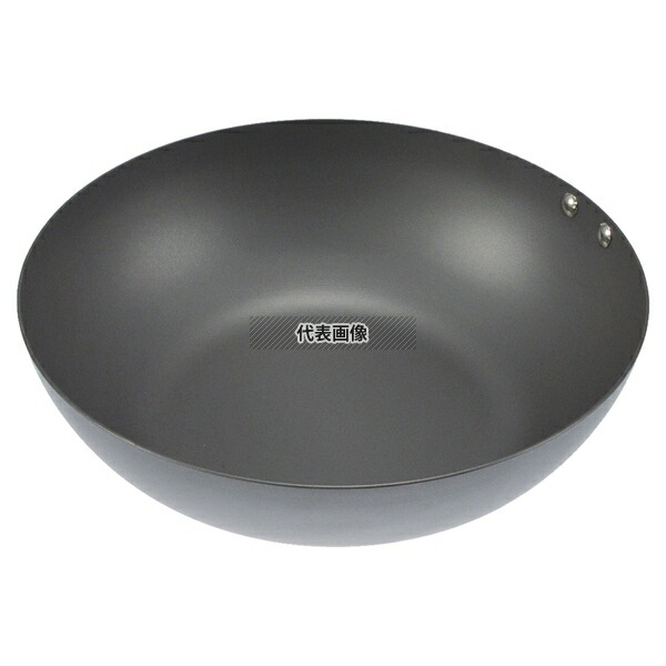 ココパン ココパン 炒メ 26cm C102-004 26cm フライパン No.0908300
