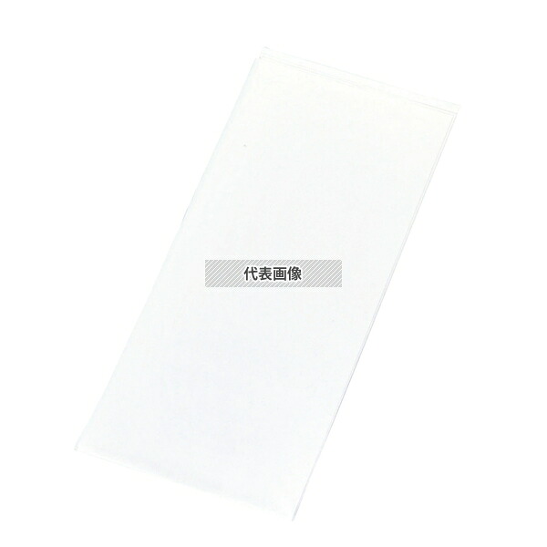 デュニセル テーブルカバーM (50枚入) ホワイト (108390) 125cm×125cm 店舗備品/インテリア No.0992200 16,462円