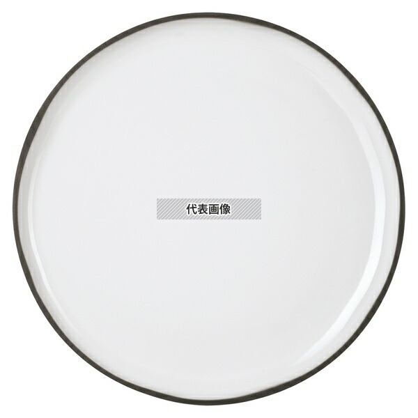 店卸し資産追っぱらう特集！