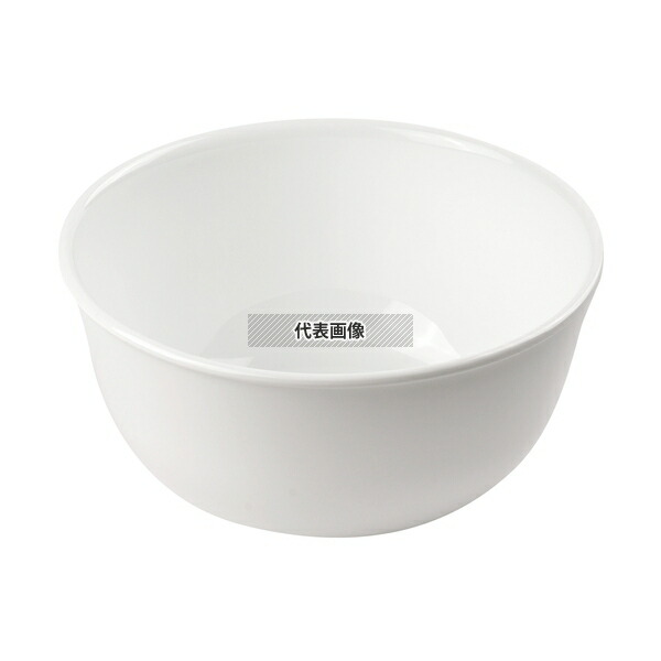希少 黒入荷！ 楽天市場】ドリス・オリーブ ラスティックディッシュボール 18 食器・サービングウェア
