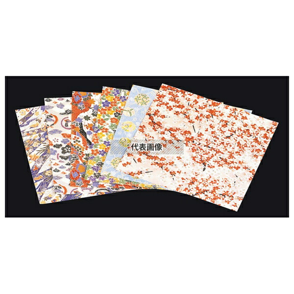 棚卸し資産たたき出す特集！