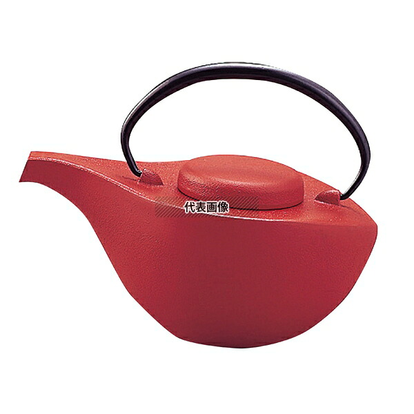 芝刈り機選び方お引き回し キッチン用品・食器・調理器具-鉄瓶-コーヒー・お茶用品