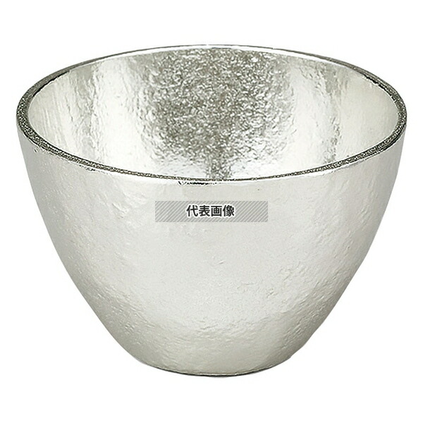 能作　錫製　まとめて 能作 錫製 まとめて 楽天市場】能作 片口 月 金箔 錫製 名入れ 父の日