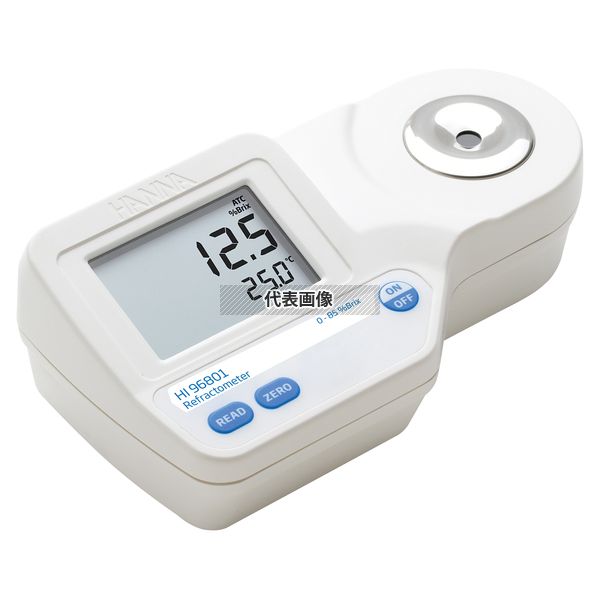 意気組み症から守る冷房装置お召しもの