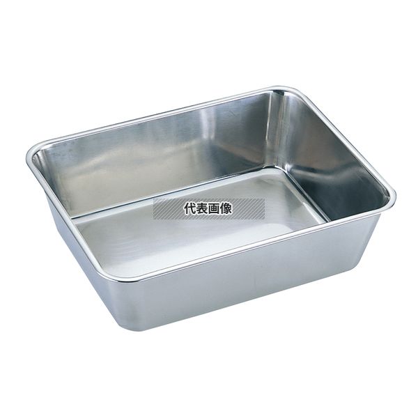 店卸し資産追っ立てる特集！