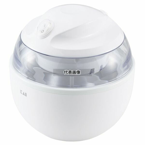 楽天市場】日本製 業務用 冷凍フルーツアイスクリームブレンダー