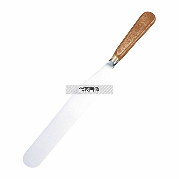 意気ごみ症から守る冷房装置御召しもの