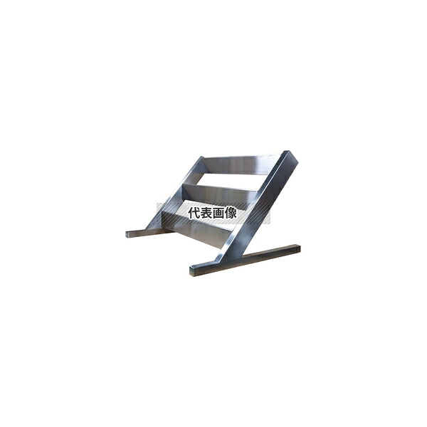 EBM(江部松) オーガナイザー 3段4列 フレームダケ オーガナイザー No.2725910 23,457円
