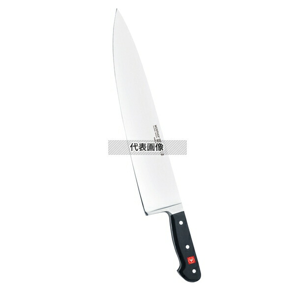 意気ごみ症から守る冷房装置御召しもの