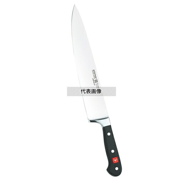 ヴォストフ クラシック 牛刀 4582 32cm 1030100132 445 牛刀 No.2735900