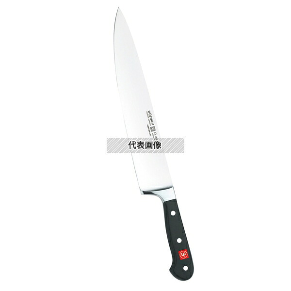 ヴォストフ クラシック 牛刀 4582 26cm 1030100126 390 牛刀 No.2736000