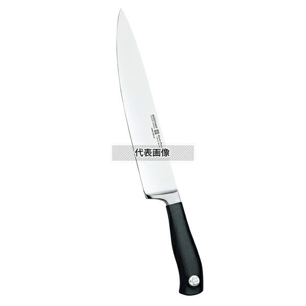 ヴォストフ グランプリ2 牛刀 4585-18cm 300 牛刀 No.2760510