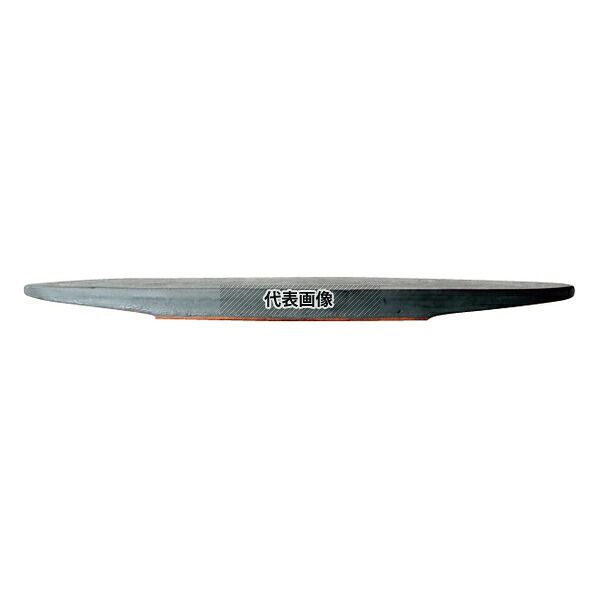 TSUKI 瓦食器 Flat plate oval 300 (平皿 楕円) W306 皿 No.3012180