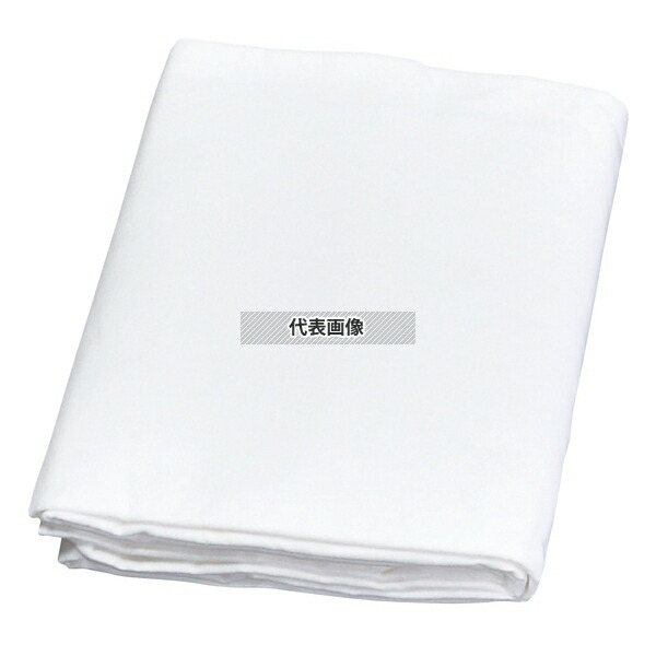 EBM(江部松) ネル地 こし布 100cm×5m 100cm×5m巻 だしこし/みそこし No.3076300