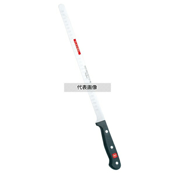 ガーデニング特集 芝刈り機が今一般受けです 調理器具・製菓器具-調理器具