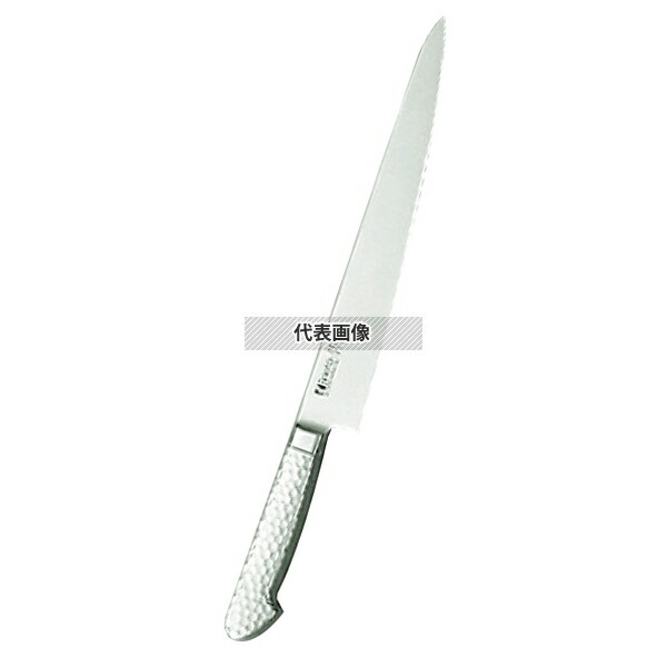 ブライト M11PRO 筋引 M1113 24cm 全長:362 庖丁 No.3512200 7,568円