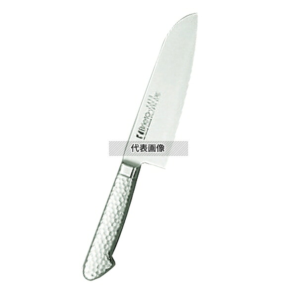 ブライト M11PRO 万能 M1115 16cm 全長:285 庖丁 No.3512400