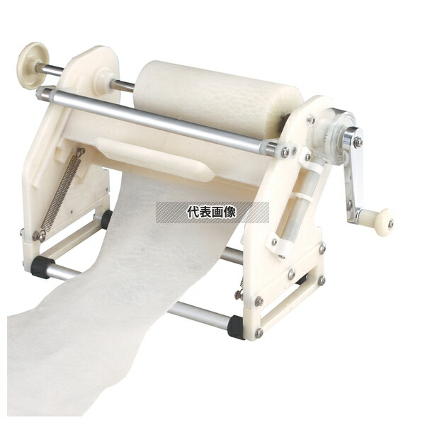 楽天市場】CHIBA (千葉工業所) かつらむきピールS かつらむき専用 手動