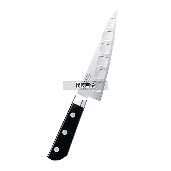 グランドシェフSP サバキ 東型 15cm 10241 全長:265 庖丁 No.3828600