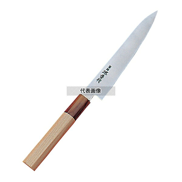 グランドシェフ 和 ペティーナイフ 15cm 10604 280 庖丁 No.3830100