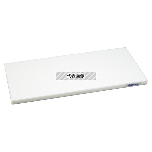 かるがるまな板 SD 500&times;300&times;20 ホワイト 500&times;300 まな板 No.4049300｜セミプロＤＩＹ店ファースト