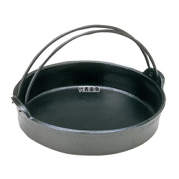 楽天市場】MFG 遠赤外線 すき焼き鍋 26cm 3.4L 強化硝子蓋付 スーパー