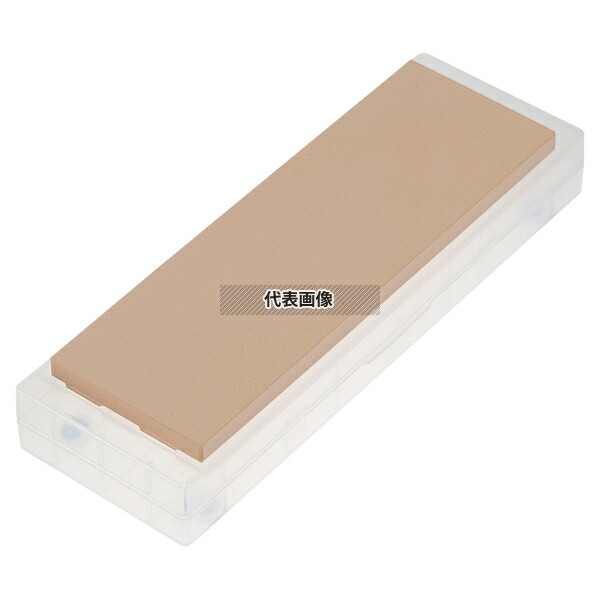 剛研 砥石 輝 #800 NK-2008 砥石:210×70×H10 砥石 No.4529700 4,074円