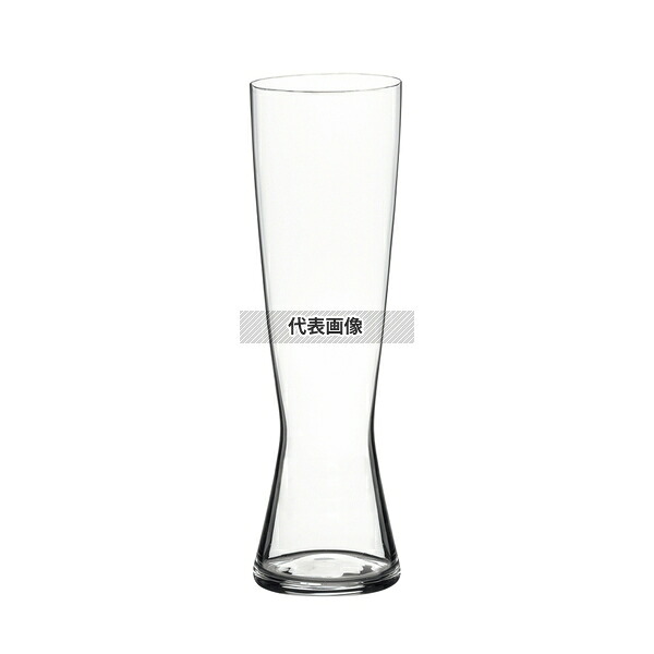 シュピゲラウ シェリール ピルスナー J-4139 (12個入) 430cc φ63&times;H220 グラス No.4590001｜セミプロＤＩＹ店ファースト