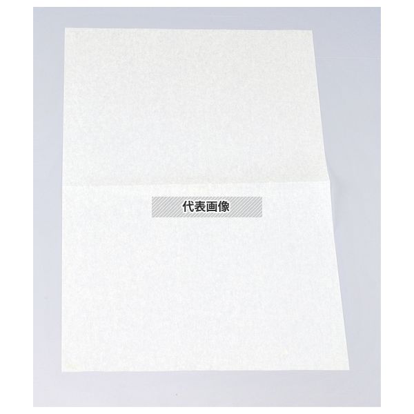 精巧社 リンベ シート角 穴ナシ (1000枚入) RS-001 300×390 厨房消耗品 No.4674060|セミプロDIY店ファースト
