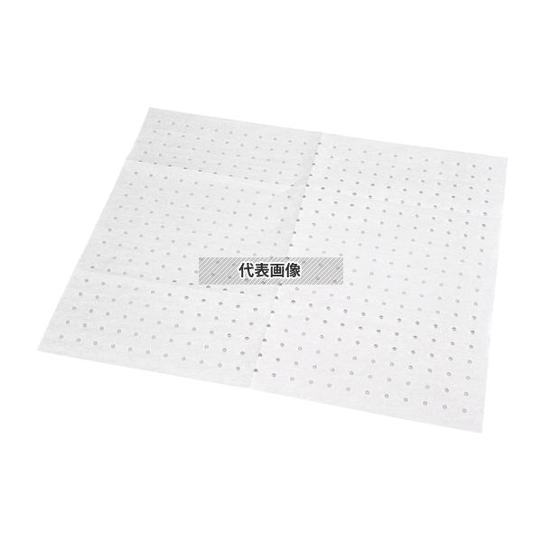 精巧社 リンベ シート角 穴アリ (1000枚入) RSM-002 350×500 製菓/ベーカリー用品 No.4674190