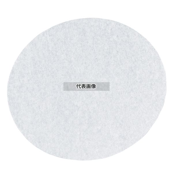精巧社 リンベシート丸型 穴ナシ (500枚入) RS-180-01 φ183 すし/蒸し器/セイロ類 No.4675340