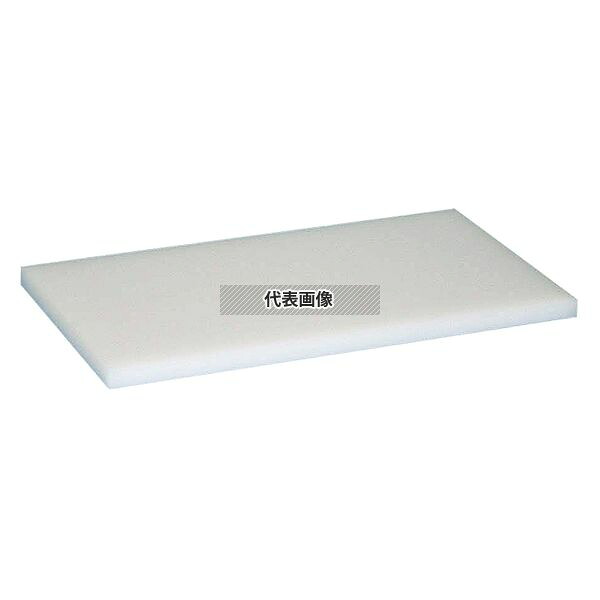リス プラスチック まな板 M4 720×330×H20 720×330 まな板 No.4828300 6,454円