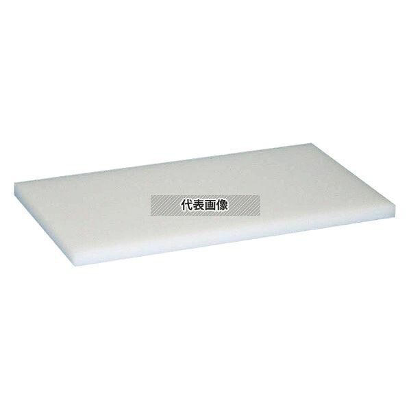 リス プラスチック まな板 M8 600&times;300&times;H30 600&times;300 まな板 No.4828400｜セミプロＤＩＹ店ファースト