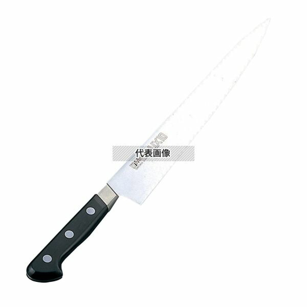 いき込み症から守る空調設備御召しもの