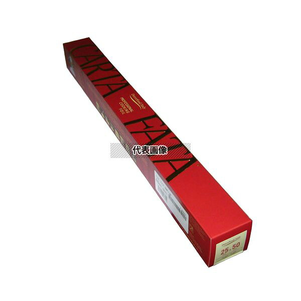 カルタ･ファタ CF2550 (ロール･500mm&times;25m) ロール:500mm&times;25m ラップ No.5092000｜セミプロＤＩＹ店ファースト
