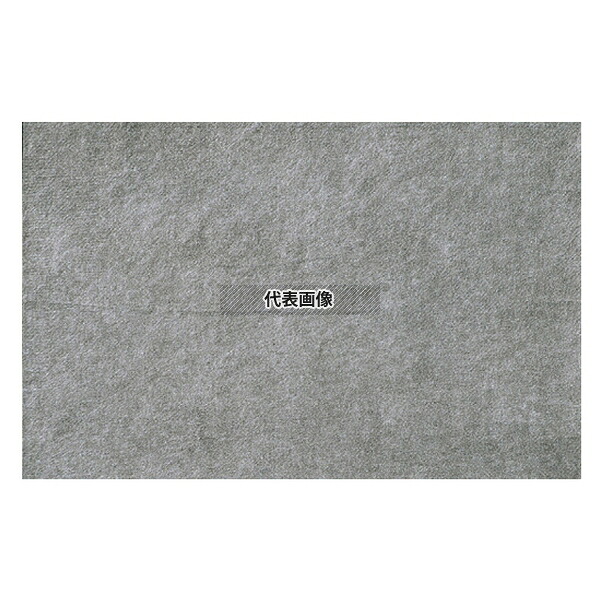 3M 油トリマット 60型 10枚入 914×600 914×600 マット No.5182100