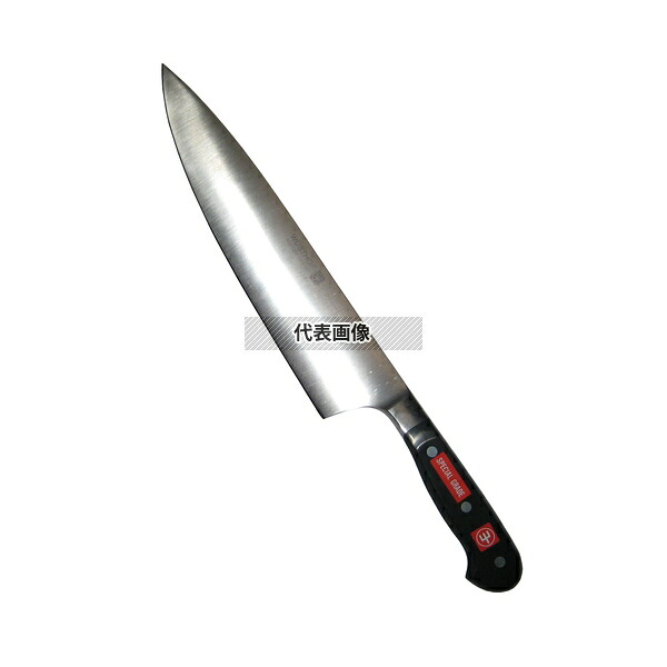 ガーデニング特集 芝刈り機が今一般受けです キッチン用品・食器・調理器具-調理器具・製菓器具-出刃包丁