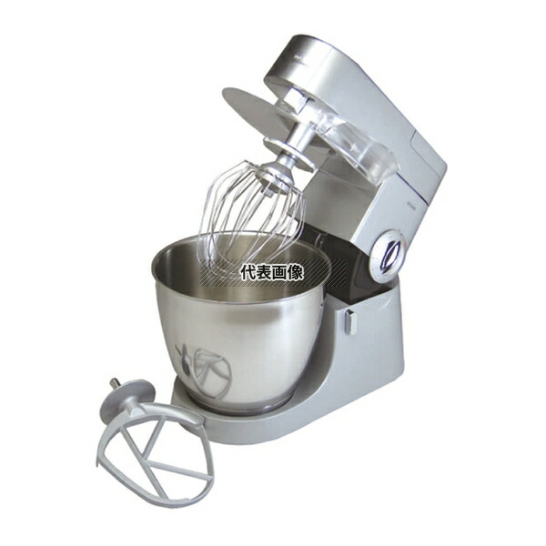 楽天市場】ホイッパー線 No4 3本組 KPL9000S用 ケンミックス 愛工舎